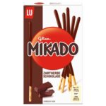 betisoare-de-ciocolata-amaruie-mikado-75-g