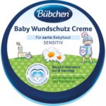 crema-pentru-protectia-ranilor-bubchen-150-ml