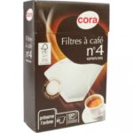 filtre-de-cafea-nr.4-cora-80-bucati