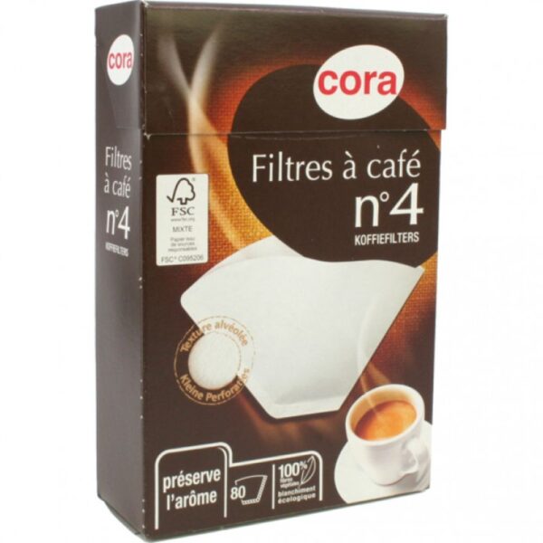 filtre-de-cafea-nr.4-cora-80-bucati