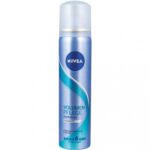 Fixativ Nivea Volum 75ml