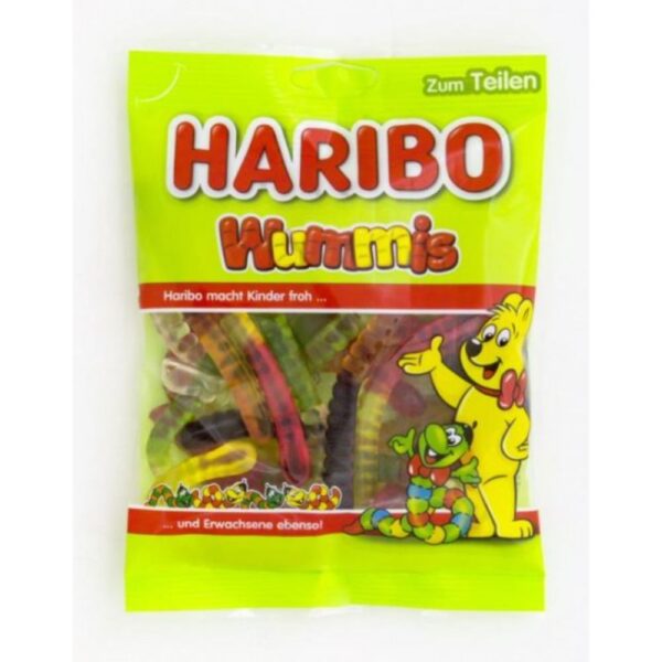 jeleuri-gumate-wummis-haribo-200-g