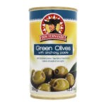 masline-verzi-umplute-cu-ansoa-350-g