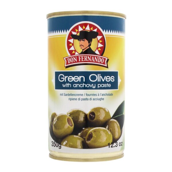 masline-verzi-umplute-cu-ansoa-350-g