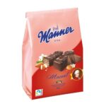 Napolitane Manner Mozart 300g