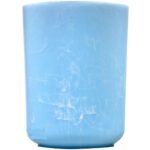 Pahar suport periuta de dinti