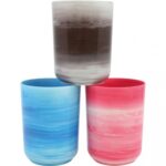 Pahar suport periute de dinti