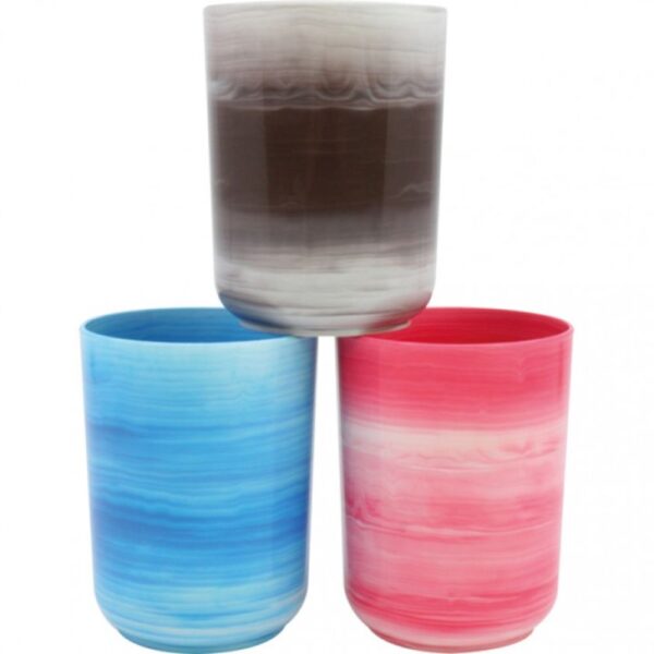 Pahar suport periute de dinti