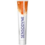 Pasta Sensodyne Fluorid profilaxie 75ml