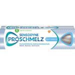 Pasta albire Sensodyne ProSchmelz 75ml