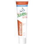 pasta-de-dinti-elmex-junior-75-ml