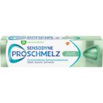 Pasta zilnica Sensodyne ProSchmelz 75ml