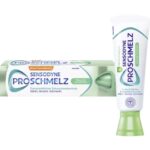 Pasta zilnica Sensodyne ProSchmelz 75ml - imagine 3