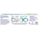 Pasta zilnica Sensodyne ProSchmelz 75ml - imagine 4