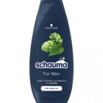 Sampon Schauma Men 400ml