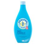 sampon-de-baie-penaten-kamille-750-ml