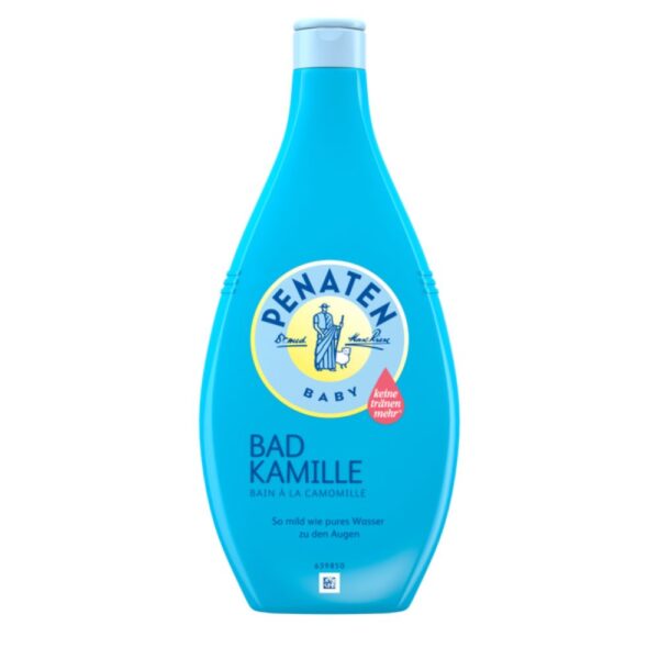 sampon-de-baie-penaten-kamille-750-ml