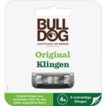 set-4-rezerve-bull-dog-original