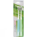 set-periute-de-dinti-marvita-professional-medium