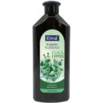 ulei-de-baie-eucalipt-elina-500-ml