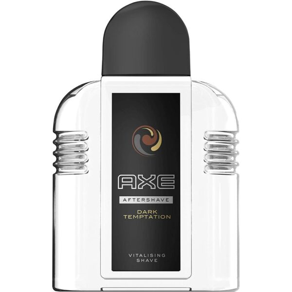 aftershave-axe-dark-temptation-100-ml