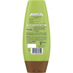 balsam-schauma-detox-250-ml