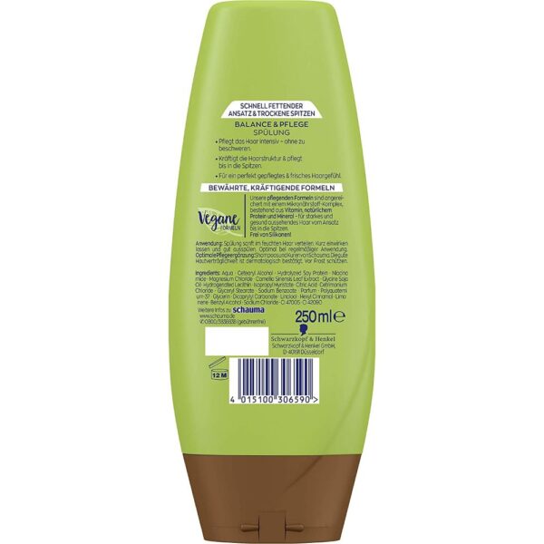 balsam-schauma-detox-250-ml