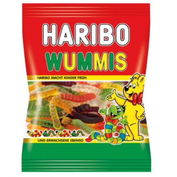 jeleuri-gumate-wummis-haribo-200-g