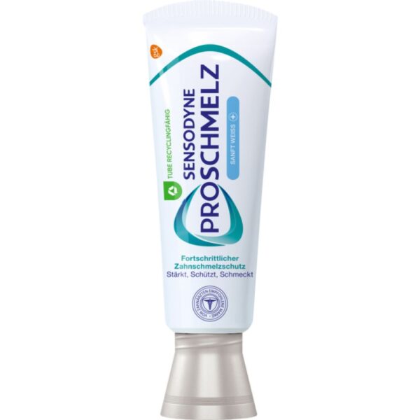 pasta-albire-sensodyne-proschmelz-75-ml