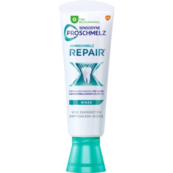 pasta-reparare-menta-sensodyne-proschmelz-75-ml