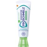 pasta-zilnica-sensodyne-proSchmelz-75-ml