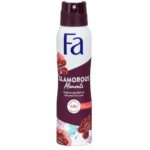 deodorant-fa-glamorous-moments-150-ml