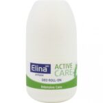 deodorant-roll-on-unisex-elina-active-50-ml