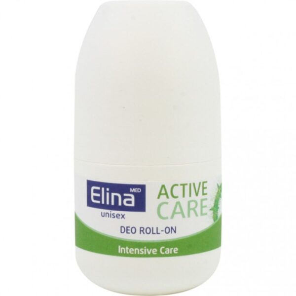 deodorant-roll-on-unisex-elina-active-50-ml