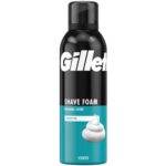 Spuma de ras Gillette 200ml