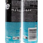 Spuma de ras Gillette 200ml(a)