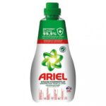igienizant-de-haine-ariel-1-l