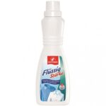 Intaritor de rufe pentru fixare Hoffmanns 500ml