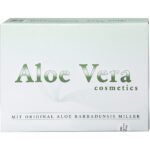 set-cadou-bio-vital-aloe-vera-5-bucati