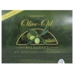 set-cadou-bio-vital-ulei-de-masline-5-bucati