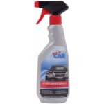 Pulverizator auto anti-insecte Klaro 500ml