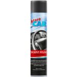 spray-ingrijire-bord-klaro-car-300-ml