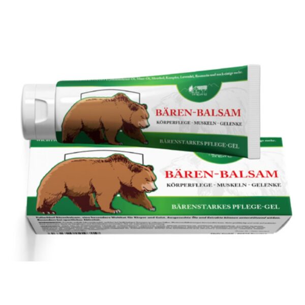 balsam-gel-puterea-ursului-vom-pullach-hof-100-ml