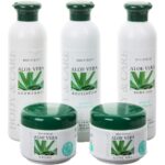 set-cadou-bio-vital-aloe-vera-5-bucati