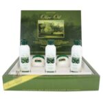 set-cadou-bio-vital-ulei-de-masline-5-bucati