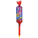 Acadea Chupa Chups Melody 15g