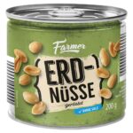 alune-farmer-prajite-fara-sare-200-g