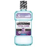 apa-de-gura-listerine-total-care-sensitive-500-ml