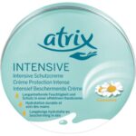 atrix-Intensive-crema-cu-musetel-150-ml