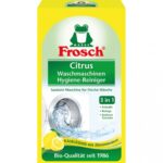 Detergent Frosch lamaie masina de rufe 250g